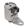 Transtar Solenoid 28421A